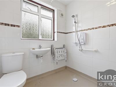 Picture 14